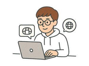 IT導入補助金のベンダー登録に向けて、第一歩を踏み出しました